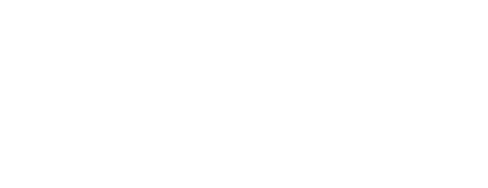 Resi Club Logo
